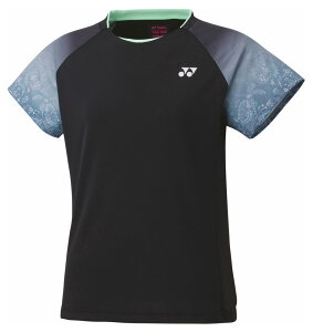 lbNX fB[X Q[VciubNETCYFOj YO-20816-007-O YONEX