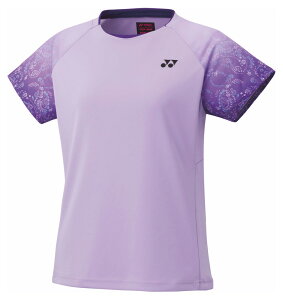 lbNX fB[X Q[VciCgp[vETCYFLj YO-20816-165-L YONEX