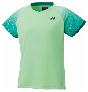 lbNX fB[X Q[VcipXeO[ETCYFOj YO-20816-776-O YONEX