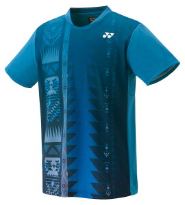 lbNX jZbNX Q[VcitBbgX^CjieB[u[ETCYFSj YO-10609-817-S YONEX