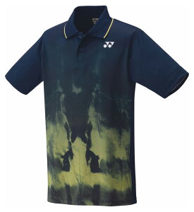 lbNX jZbNX Q[VcilCr[u[ETCYFSj YO-10610-019-S YONEX