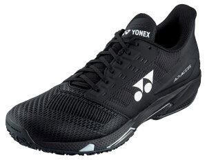 lbNX Y ejXV[Y p[NbVAhANZ GCiubNETCYF23.5cmj YO-SHTAAMG-007-23.5 YONEX N[ElHŃR[gp