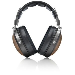 tB[I _Ci~bN^wbhz(Black) FIO-FT1-B FiiO@FT1 Black