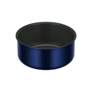 T[X yKXΐpẑƂ@18cm@fB[vu[ KOE-018-DPBL THERMOS@fuV[Y [KOE018DPBL]