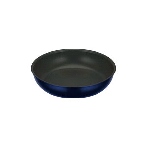 T[X yKXΐpẑƂtCp@24cm@fB[vu[ KVE-024-DPBL THERMOS@fuV[Y [KVE024DPBL]