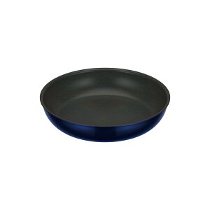 T[X yKXΐpẑƂtCp@26cm@fB[vu[ KVE-026-DPBL THERMOS@fuV[Y [KVE026DPBL]