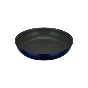 T[X yKXΐpẑƂtCp@28cm@fB[vu[ KVE-028-DPBL THERMOS@fuV[Y [KVE028DPBL]