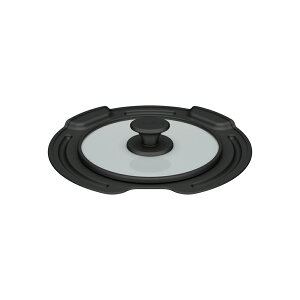 T[X ̂Ƃpt^i18cmΉjubN KLJ-018-BK THERMOS [KLJ018BK]