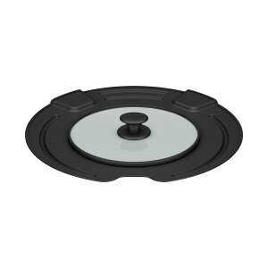 T[X ̂ƂtCppt^i26/28cmΉjubN KLK-2628-BK THERMOS [KLK2628BK]