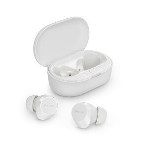 tBbvX SCX@BluetoothCz(zCg) TAT1209WH/97 PHILIPS