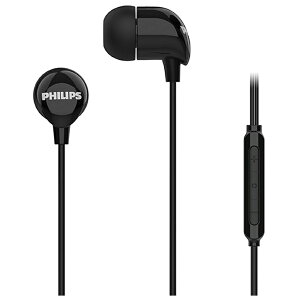 tBbvX }CNRg[[USB Type-C[qp_Ci~bN^JiCz(ubN) TAE2146BK/97 PHILIPS