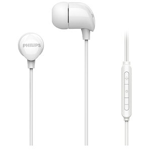 tBbvX }CNRg[[USB Type-C[qp_Ci~bN^JiCz(zCg) TAE2146WH/97 PHILIPS