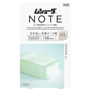 V[_ NOTE oEߑP[Xp T{ 24 GXe[ V-_NOTEqL24T{