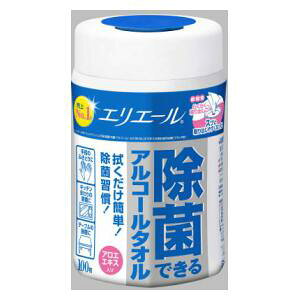 GG[ۂłAR[^I{100 剤 EWLWTz^C100P