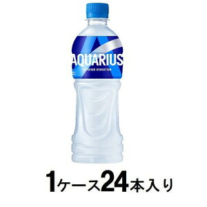 ANGAX 500ml (1P[X24{) RJER[ ANGAX 500P P-X