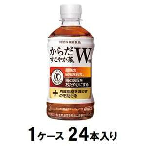 炾₩W 350ml 1P[X(24{j RJER[ J_XRJ`W350P P-X