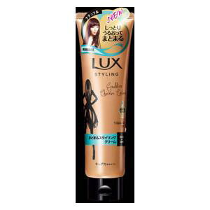 bNX etX^CO ܂Ƃ܂X^CO N[ 130g j[oEWp cNXS}g}SN-