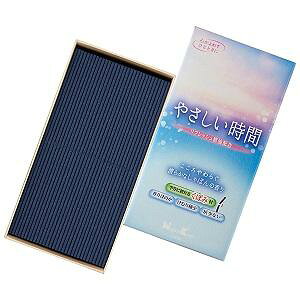  ڂ̍ ol^Cv 105g ₳ { TVCWJV{oc