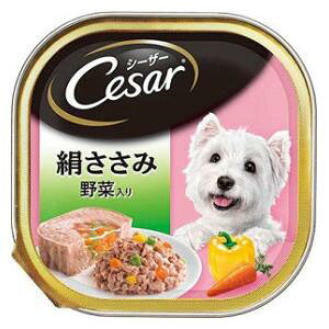 V[U[  ؓ 100g }[XWp~ebh CE11V-U-LkTT~Y100G