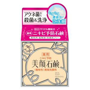 Ό 80g Fϕi CVNrKZcP