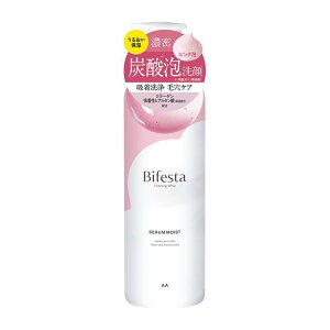 �A��� �Z�������C�X�g 200g Bifesta �}���_�� BA�A���Z���K���Z����M