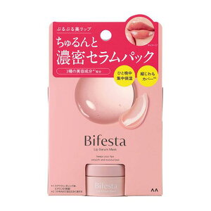 ���b�v�Z�����p�b�N 8g Bifesta �}���_�� BA���c�v�Z����P