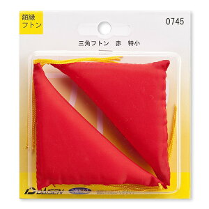  zp Optg iԁj 32N05040745