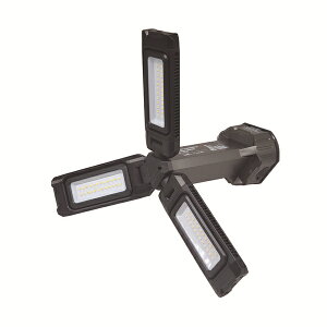 Mc [dX[p[~lX@LT SLX-4000RC WING ACE