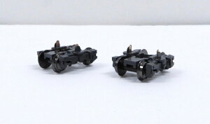 mS͌^nzr[Z^[Jg[ yĐYz(NQ[W) 4584-5D TE231 TR246_p