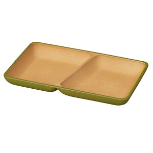 earth color(A[XJ[) R XNGAv[giI[uj BF023781-1A-2B [BF0237811A2B]