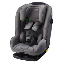 楽天市場】フォームフィット isofix 360°セーフティーの通販