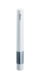 ACIjbN duVip[zCgj DM-021PW IONIC IONPA(CIp) gїp gUuV [DM021PW]