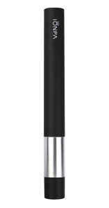 ACIjbN duViubNj DM-021BK IONIC IONPA(CIp) gїp gUuV [DM021BK]