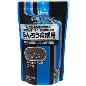 񂿂p Ђ 񂿂fBXN 琬p 900g 񂿂p L[ `EfBXN900G
