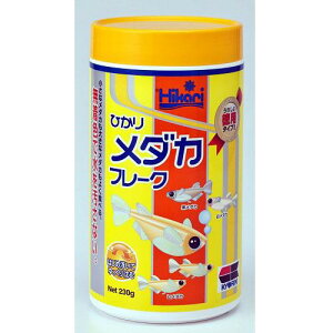 _J̃GT Ђ胁_Jt[N 230g _Jpt[N L[ qJ _Jt-N230G