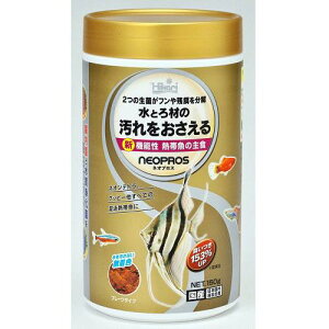 �M�ы��p���� �Ђ��� �l�I�v���X 150g �L���[���� �l�I�v���X150G