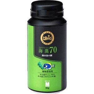 C̃GT Ђv~AC70 M 80g Cp L[ qJv~AJC\E70 M80G