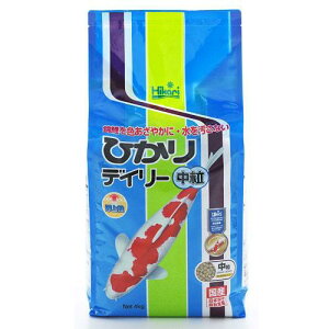 ̃GT ЂfC[  㐫 4kg (Sh{̍iьp) L[ qJfC- `Ecu4KG