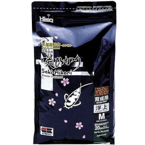 ̃GT Ђ Ђ 琬p  M 5kg ۍ܁iЂہjzь L[ TLqJ CNZCE M5KG