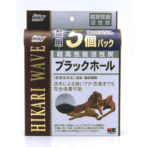 Ϗ܋pi W Cp \Y ubNz[ p5pbN (60cm1pbNA90cm3pbN) L[ ucNz- gNE5RC