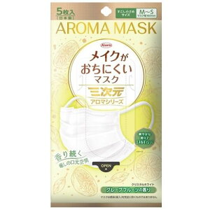 CNɂ}XNA} O|vt[c̍@5 a CNKI`jNCA}Gt-c5