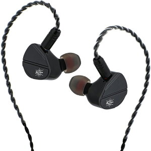 Kiwi Ears nCubh^JiCz CANTA