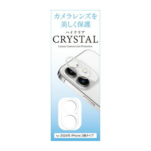 {d iPhone 16/16 Plusp JS̕یANtBiNAj A24L-CCL