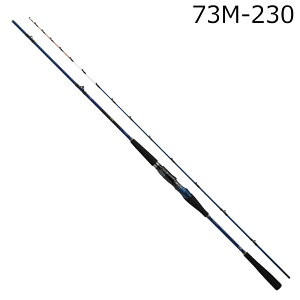 _C 24 ɉs MG 73M-230 7F3q 2{p 24LNGCMG 73M-230 DAIWA D }`Q[