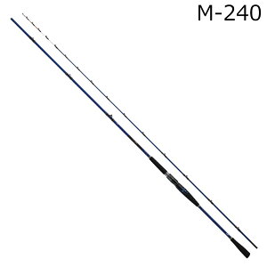 �_�C�� 24 �ɉs �q���� M-240�EK 2�{�p 24�L���N�G�C�q���� M-240 DAIWA �D��