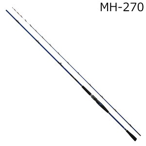 _C 24 ɉsq MH-270EK 2{p 24LNGCq MH-270 DAIWA D