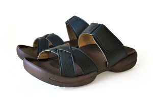 Re:getA Y NXxg O~T_iubNETCYFLLj R226M-BLK-LL Qb^