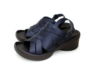 Re:getA fB[X  ҂ݍ݃xgT_ilCr[ETCYFSj R2688-NVY-S Qb^