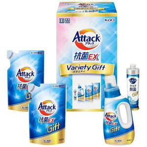 A^bNREXoGeBMtgKAU20A ԉ AKRELEX KAU20A