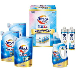 A^bNREXoGeBMtgKAU30A ԉ AKRELEX KAU30A